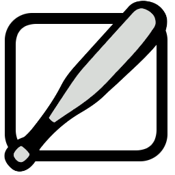 Baseball Bat