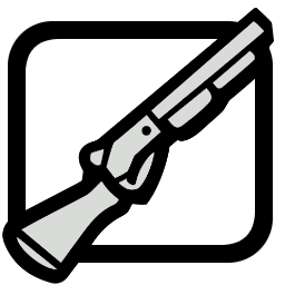 Shotgun